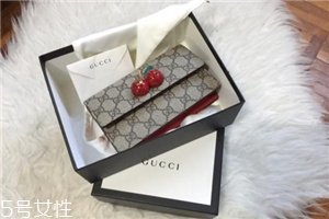 gucci櫻桃包多少錢(qián)？gucci櫻桃鏈條包價(jià)格
