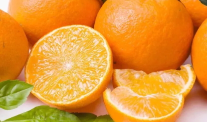 愛媛38號好吃嗎？愛媛38號柑桔怎么吃？