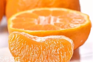 愛媛38號上市時間？愛媛38號什么時候成熟
