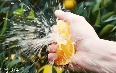 愛媛38號上市時間？愛媛38號什么時候成熟