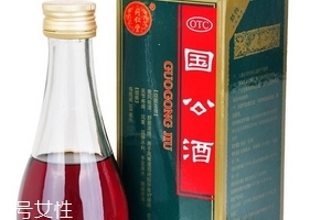 國公酒過期能喝嗎？過期的國公酒能喝嗎？