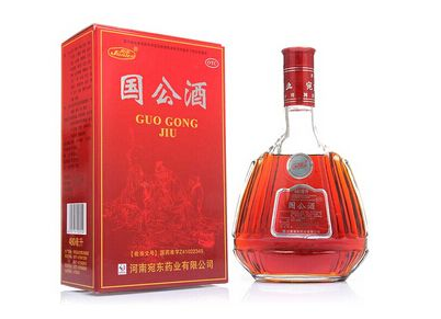 國公酒過期能喝嗎？過期的國公酒能喝嗎？