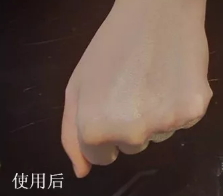后拱辰享防曬棒怎么樣？后拱辰享防曬棒怎么用