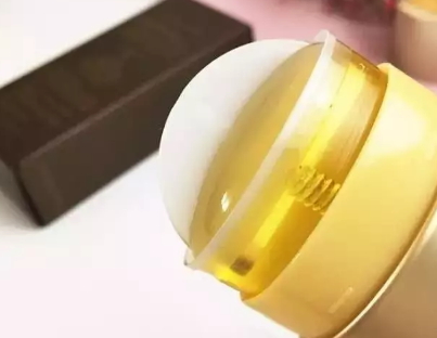 后拱辰享防曬棒怎么樣？后拱辰享防曬棒怎么用
