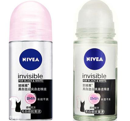 哪款腋下止汗產(chǎn)品好 止汗產(chǎn)品的優(yōu)缺點 哪款腋下止汗產(chǎn)品好 止汗產(chǎn)品的優(yōu)缺點