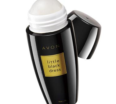 哪款腋下止汗產(chǎn)品好 止汗產(chǎn)品的優(yōu)缺點 哪款腋下止汗產(chǎn)品好 止汗產(chǎn)品的優(yōu)缺點