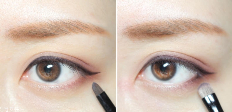 佛系梅子妝怎么化 清新梅子妝教程 佛系梅子妝怎么化 清新梅子妝教程