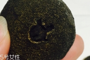 小青柑能隔夜喝嗎？隔夜的小青柑還能喝嗎？