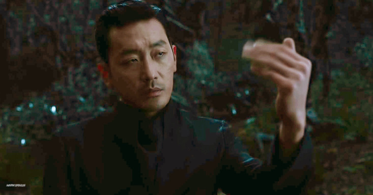與貴人同行的人生更順遂！貴人力滿點的星座TOP3