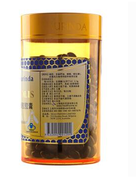澳琳達蜂膠怎么樣？澳琳達蜂膠測評