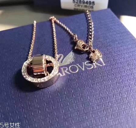 項鏈什么款式結實？項鏈哪種鏈型最結實