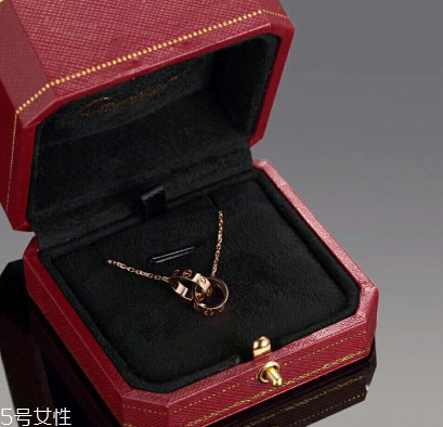 項(xiàng)鏈對(duì)身體有害嗎？項(xiàng)鏈對(duì)健康有沒有影響