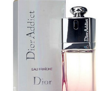 迪奧香水哪款最受歡迎 迪奧香水價(jià)格一覽表 迪奧香水哪款最受歡迎 迪奧香水價(jià)格一覽表
