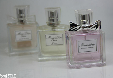 迪奧香水哪款最受歡迎 迪奧香水價(jià)格一覽表 迪奧香水哪款最受歡迎 迪奧香水價(jià)格一覽表