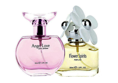 迪奧香水哪款最受歡迎 迪奧香水價(jià)格一覽表 迪奧香水哪款最受歡迎 迪奧香水價(jià)格一覽表