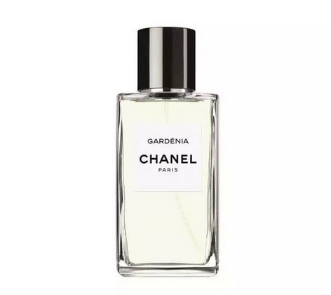 聞香水對(duì)孕婦有影響嗎 保存香水的方法 聞香水對(duì)孕婦有影響嗎 保存香水的方法