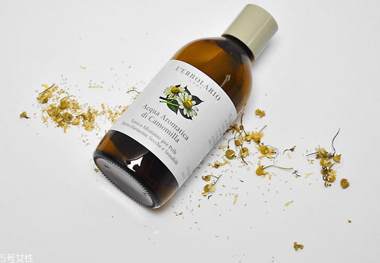 蕾莉歐適合什么年齡 意大利蕾莉歐主打產(chǎn)品介紹 蕾莉歐適合什么年齡 意大利蕾莉歐主打產(chǎn)品介紹