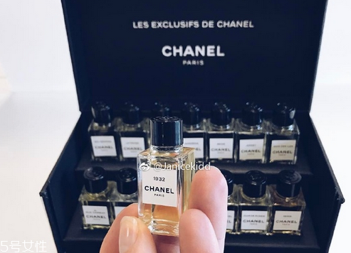 聞香水對(duì)孕婦有影響嗎 保存香水的方法 聞香水對(duì)孕婦有影響嗎 保存香水的方法