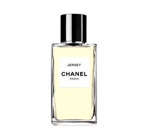 聞香水對(duì)孕婦有影響嗎 保存香水的方法 聞香水對(duì)孕婦有影響嗎 保存香水的方法