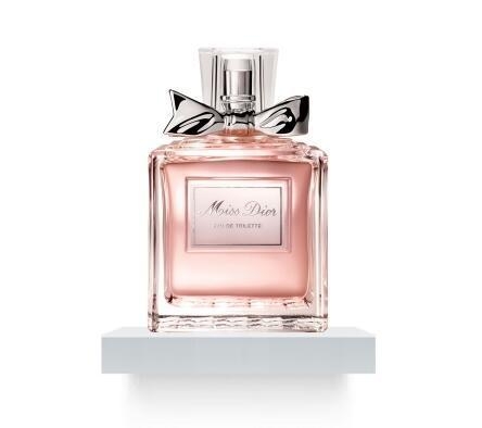 迪奧香水哪款最受歡迎 迪奧香水價(jià)格一覽表 迪奧香水哪款最受歡迎 迪奧香水價(jià)格一覽表