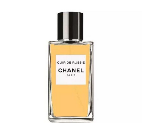 聞香水對(duì)孕婦有影響嗎 保存香水的方法 聞香水對(duì)孕婦有影響嗎 保存香水的方法