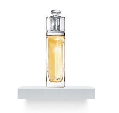 迪奧香水哪款最受歡迎 迪奧香水價(jià)格一覽表 迪奧香水哪款最受歡迎 迪奧香水價(jià)格一覽表