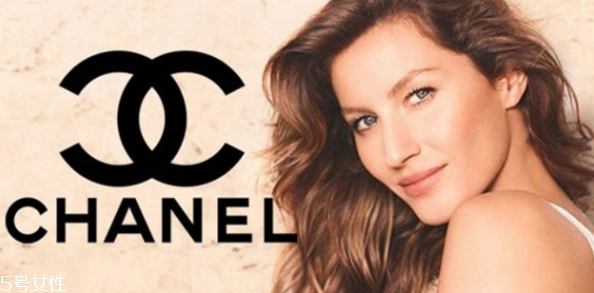 香奈兒新五號(hào)香水是什么香味 香奈兒5號(hào)香水真假辨別 香奈兒新五號(hào)香水是什么香味 香奈兒5號(hào)香水真假辨別