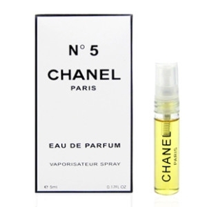 香奈兒新五號(hào)香水是什么香味 香奈兒5號(hào)香水真假辨別 香奈兒新五號(hào)香水是什么香味 香奈兒5號(hào)香水真假辨別