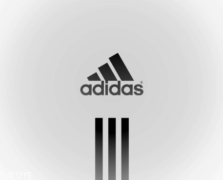 adidas dame 5諜照是什么樣？利拉德5代諜照曝光