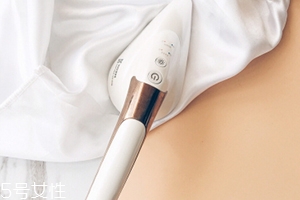 dpc美容儀怎么用？dpc美容儀怎么充電