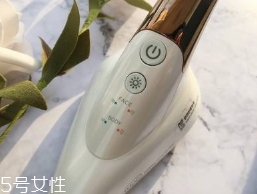 dpc美容儀怎么用？dpc美容儀怎么充電