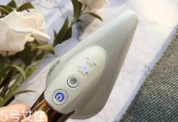 dpc美容儀怎么用？dpc美容儀怎么充電