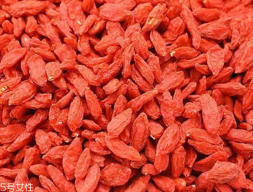 寧夏枸杞哪個(gè)牌子好？寧夏枸杞品牌推薦