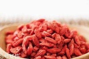 枸杞是哪個地方的特產(chǎn)？哪里產(chǎn)的枸杞好？