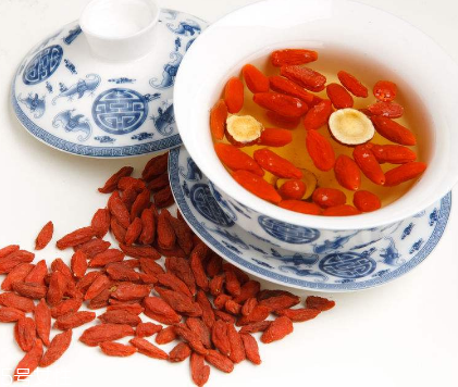 枸杞是發(fā)物嗎？枸杞屬于發(fā)物嗎？