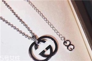 項鏈pt999是什么意思？項鏈pt999是什么金