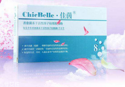 佳茵是什么藥品？佳茵是吃的嗎？