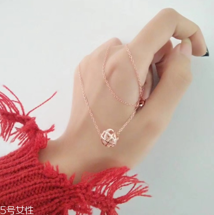 項(xiàng)鏈18寸是多少厘米？項(xiàng)鏈18寸等于多長