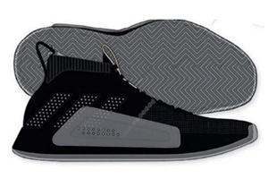 adidas dame 5發(fā)售時間 利拉德5代什么時候出？