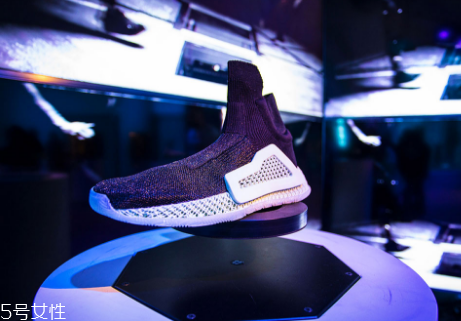 adidas dame 5發(fā)售時間 利拉德5代什么時候出？