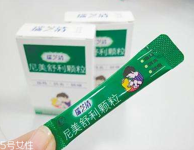退燒藥哪種好？退燒藥推薦