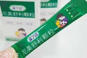 退燒藥有哪些？退燒效果好的藥