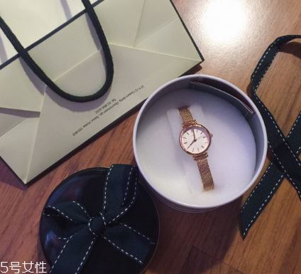 lloyd手表多少錢(qián)？lloyd手表官網(wǎng)價(jià)格