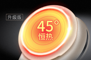 導(dǎo)出儀臟東西是真的嗎？導(dǎo)出儀騙局