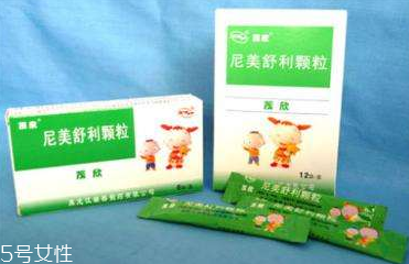 退燒藥會降低白細胞嗎？退燒藥對白細胞有傷害嗎？