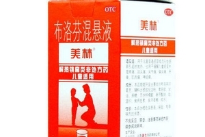 退燒藥會回奶嗎？回奶是退燒藥引起的嗎？