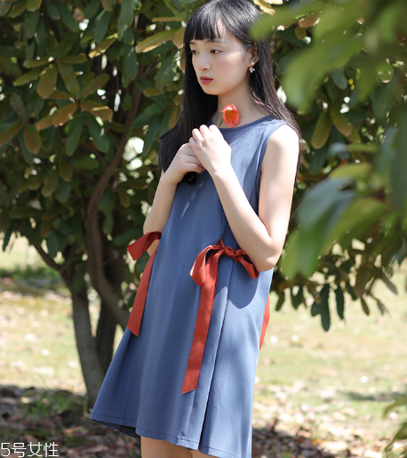 夏天怎么穿更甜美？夏季甜美風(fēng)穿搭推薦