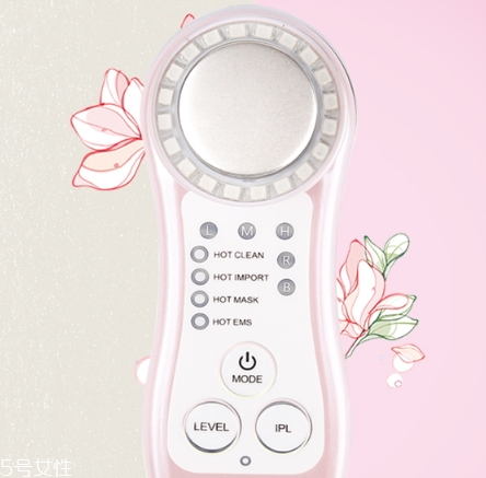 導(dǎo)出儀哪個(gè)牌子好？2022導(dǎo)入儀品牌排行榜