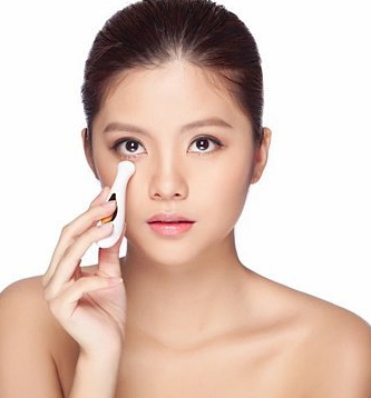 Areti眼部按摩儀怎么樣？Areti眼部按摩儀評(píng)測(cè)