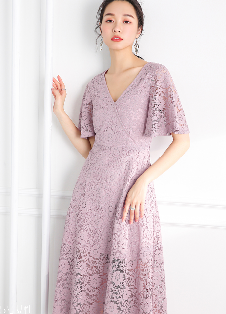2018夏天流行什么顏色？2018夏天最火的衣服顏色